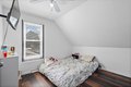 Additional image 29 of 603 W Main St, Cary, IL, 60013