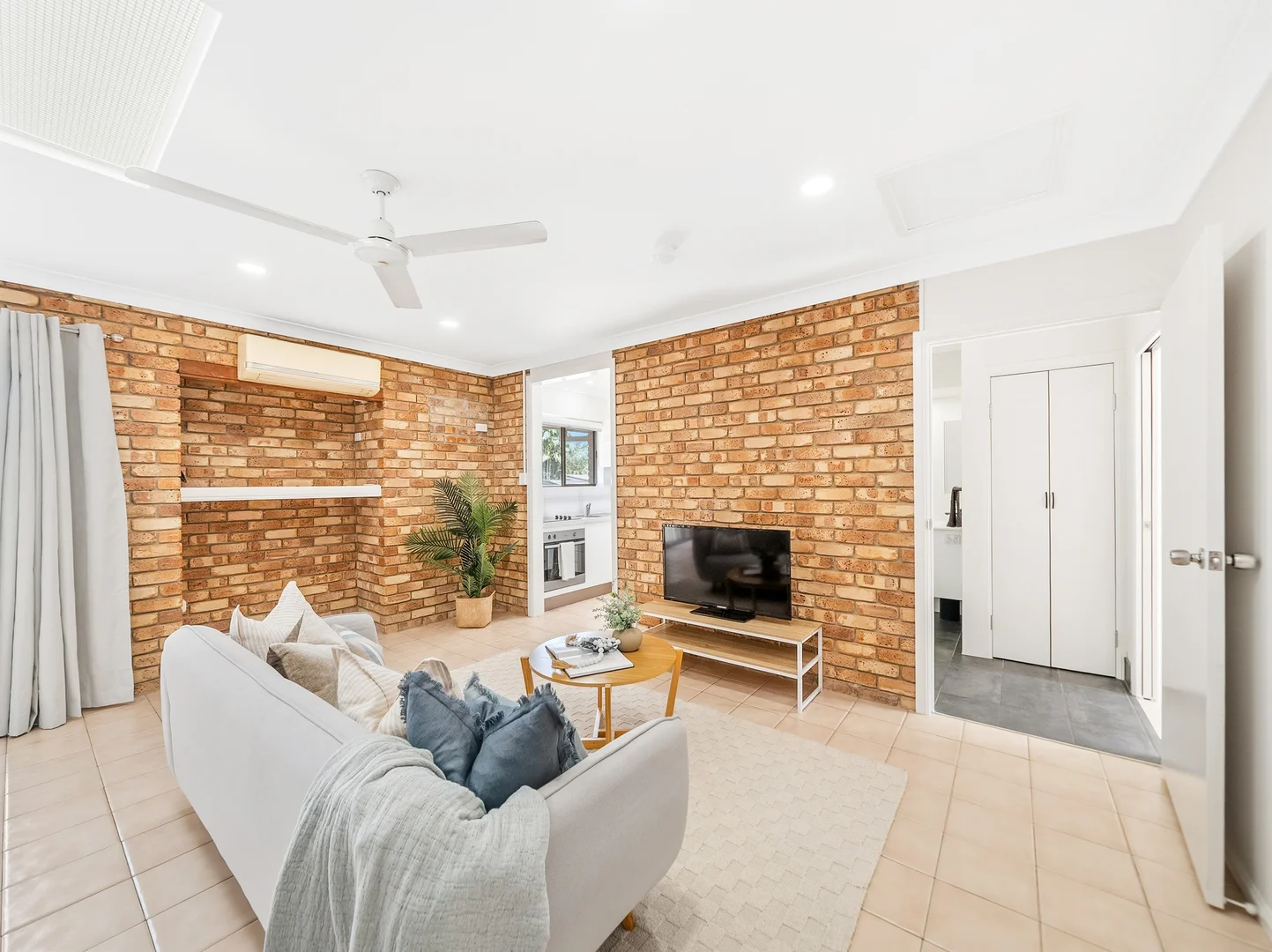 Additional image 21 of 15 Goodwood Road, Murrumba Downs QLD 4503
