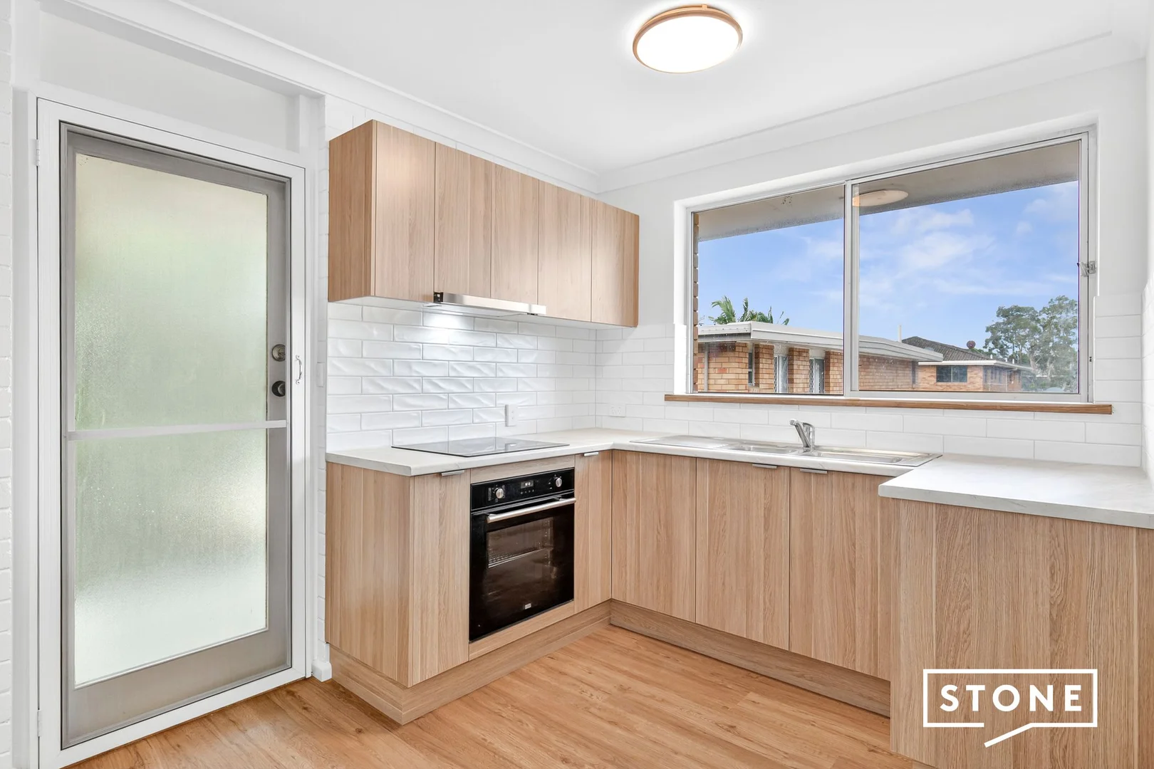 Additional image 5 of 5/25 York Street, Coffs Harbour NSW 2450