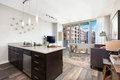 Additional image 20 of 469 W Huron St, Chicago, IL, 60654
