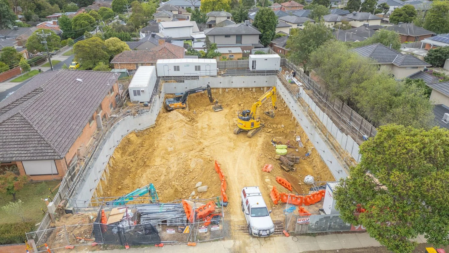 Additional image 2 of 361-363 Burwood Highway, Burwood VIC 3125