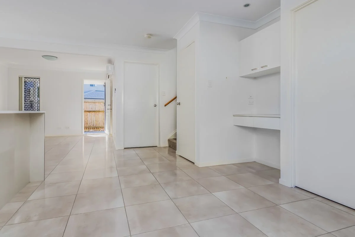 Additional image 5 of 115 6 CLEARWATER STREET, Bethania QLD 4205