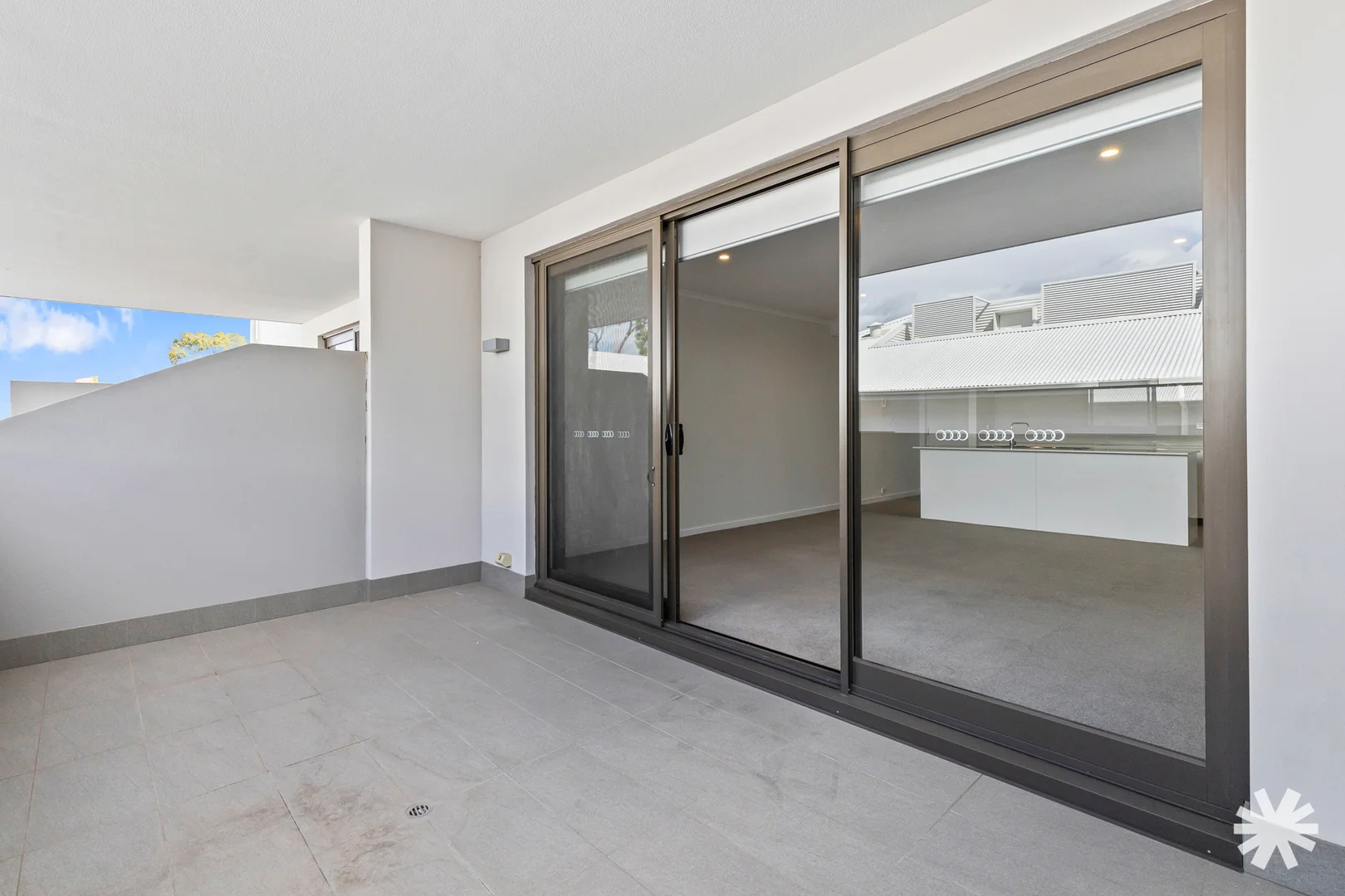 Additional image 15 of 6/17 Leonard Street, Victoria Park WA 6100