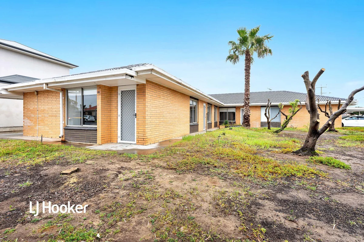 Additional image 9 of 2/46 Sansom Road, Semaphore Park SA 5019