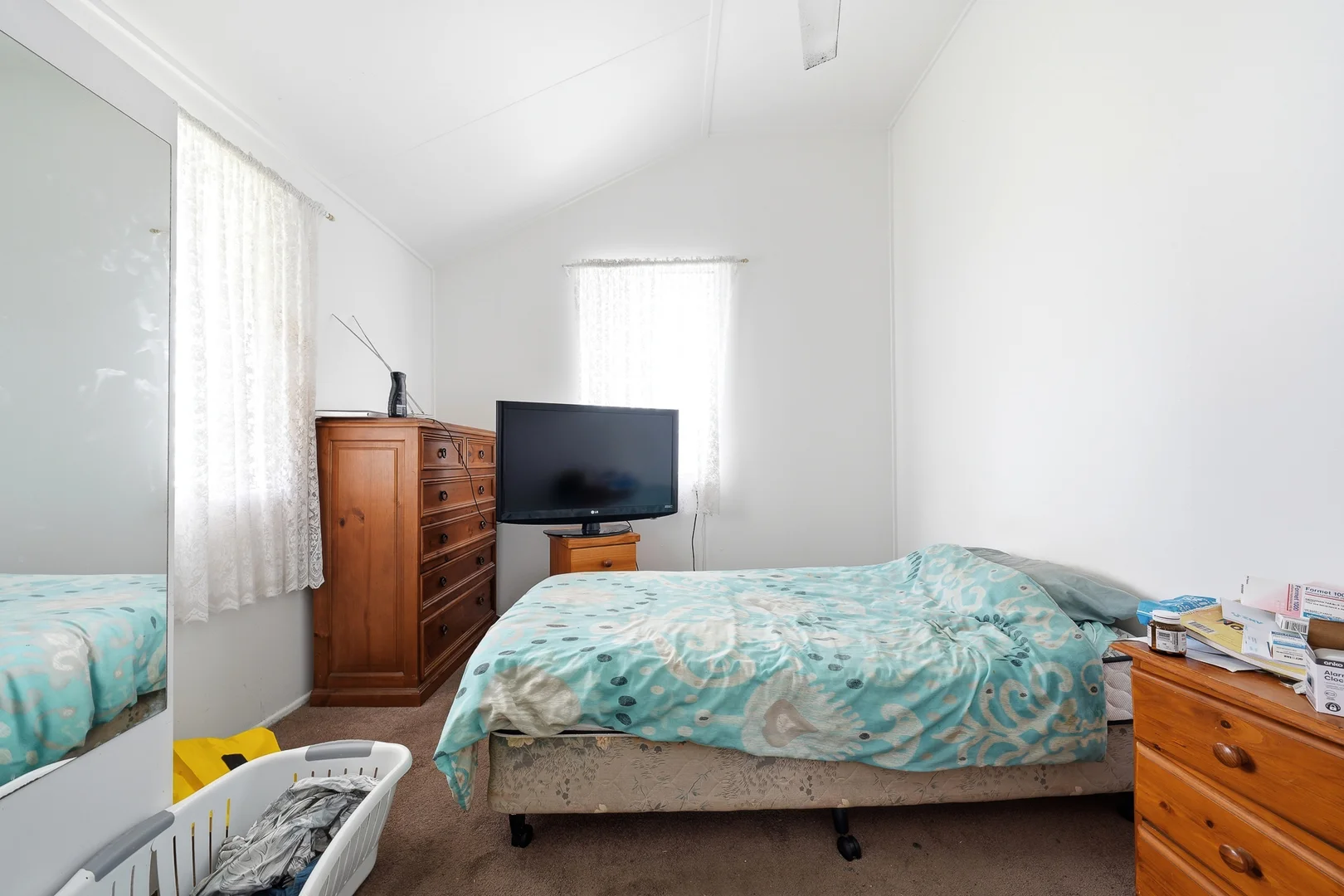 Additional image 5 of 42 Herbert Street, Paddington QLD 4064