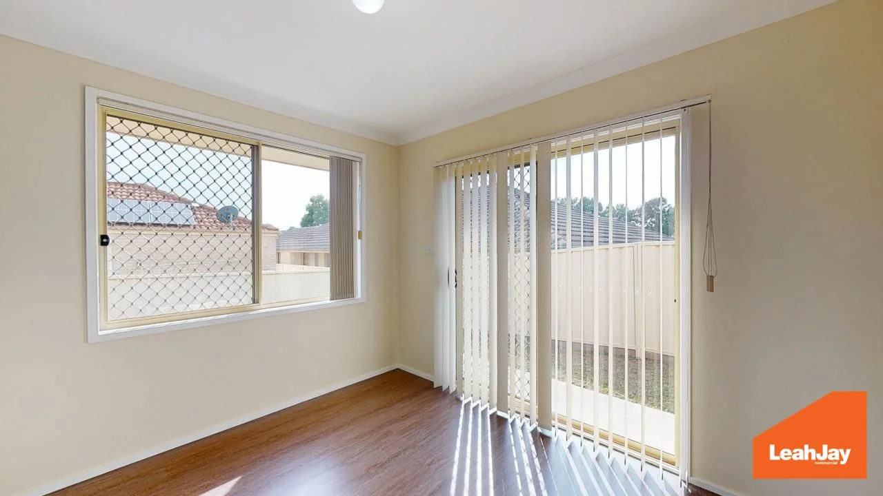 Additional image 3 of 1 Stanton Drive, Raworth NSW 2321