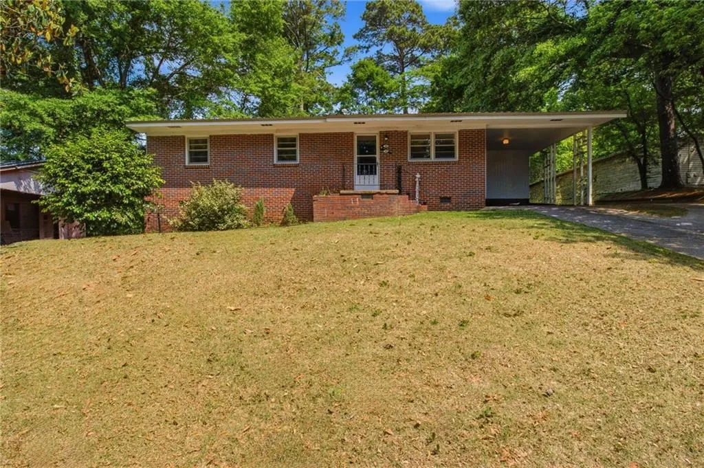 Additional image 3 of 1023 Old Mill Road, Auburn, AL 36830