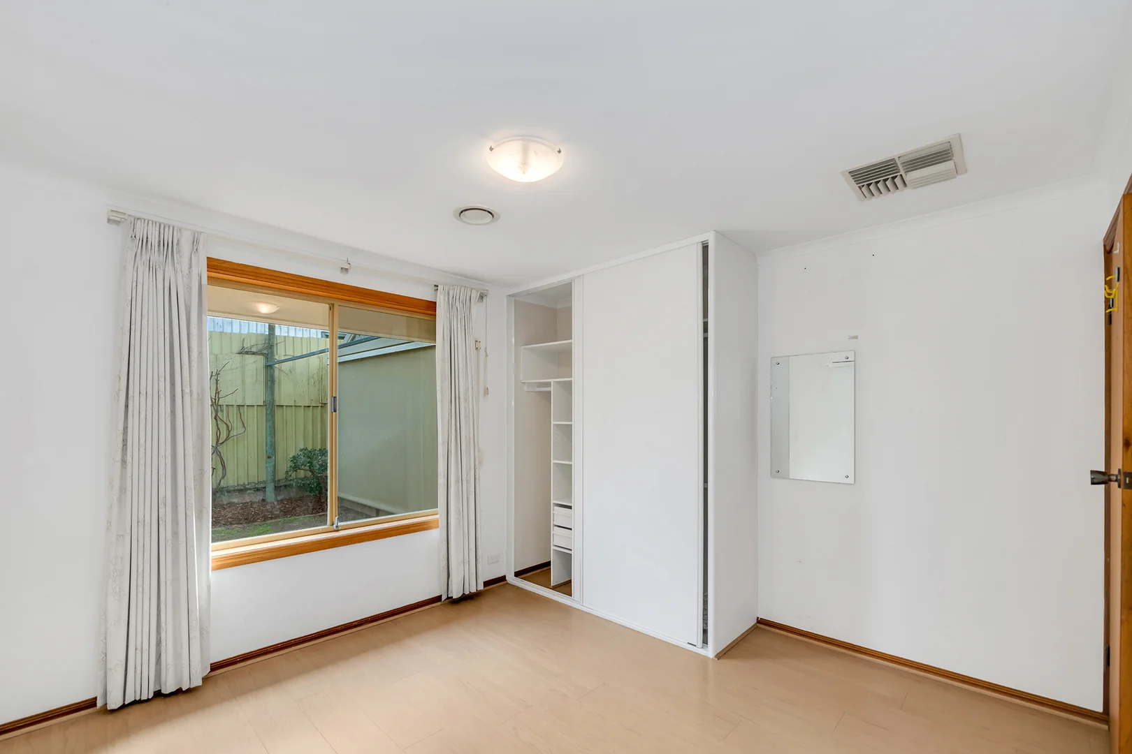 Additional image 8 of 14 Ellen Street, Tea Tree Gully SA 5091