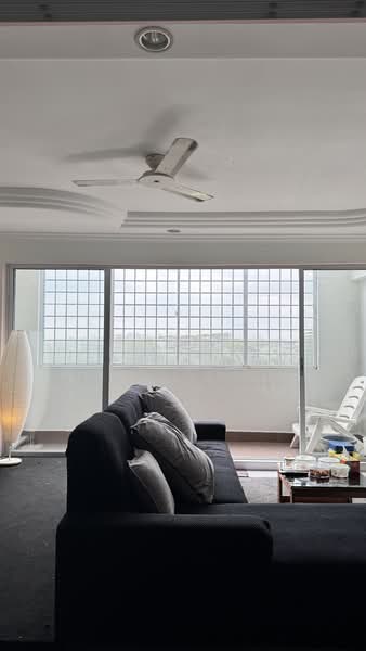 Additional image 3 of 407 Jurong West Street 42