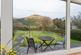 Additional image 14 of Carsaig, Carrick Castle, Cairndow, PA24 8AF