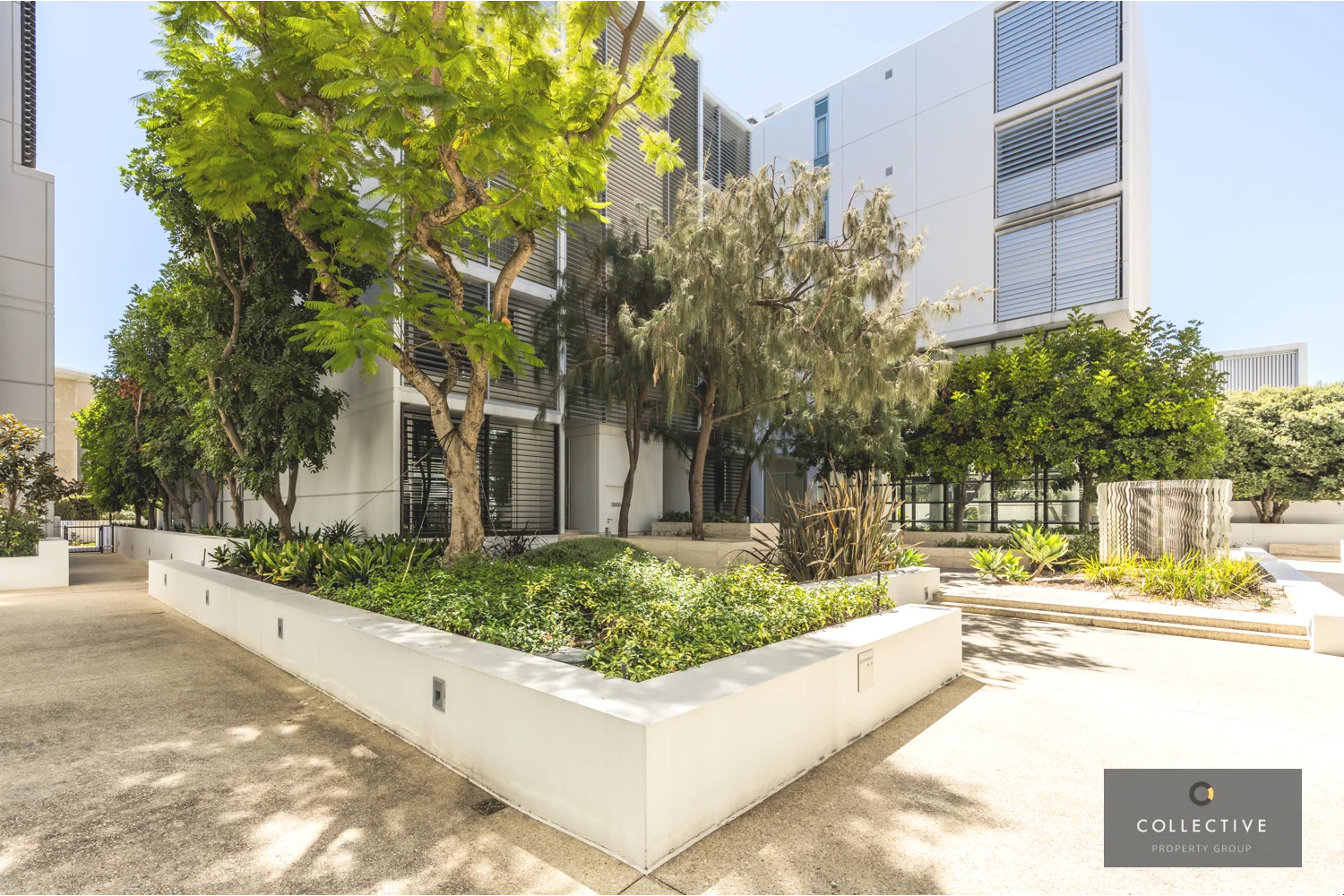 51/1 Freeman Loop, North Fremantle WA 6159