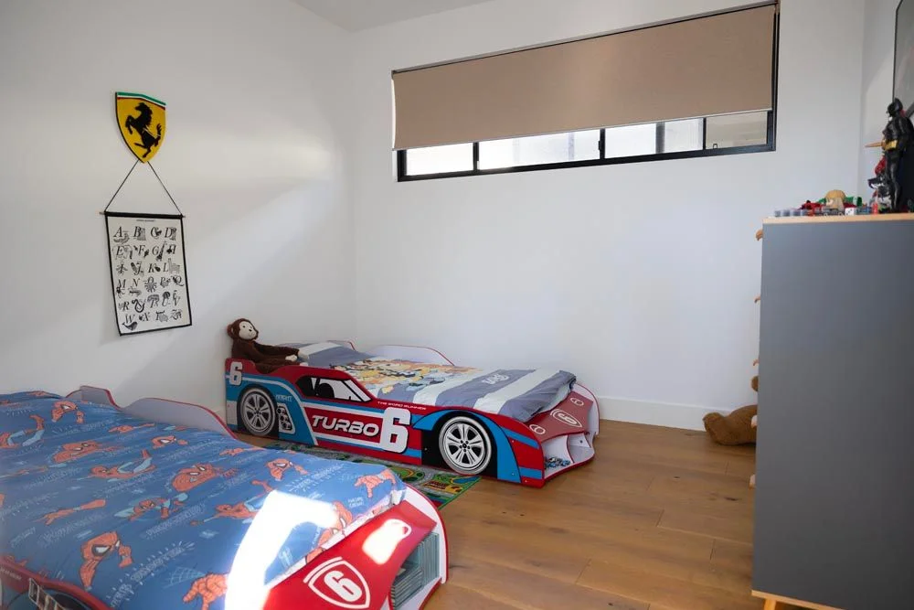 Additional image 29 of Henley Beach SA 5022