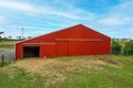 Additional image 34 of 10160 Cemetery Rd, Pecatonica, IL, 61063