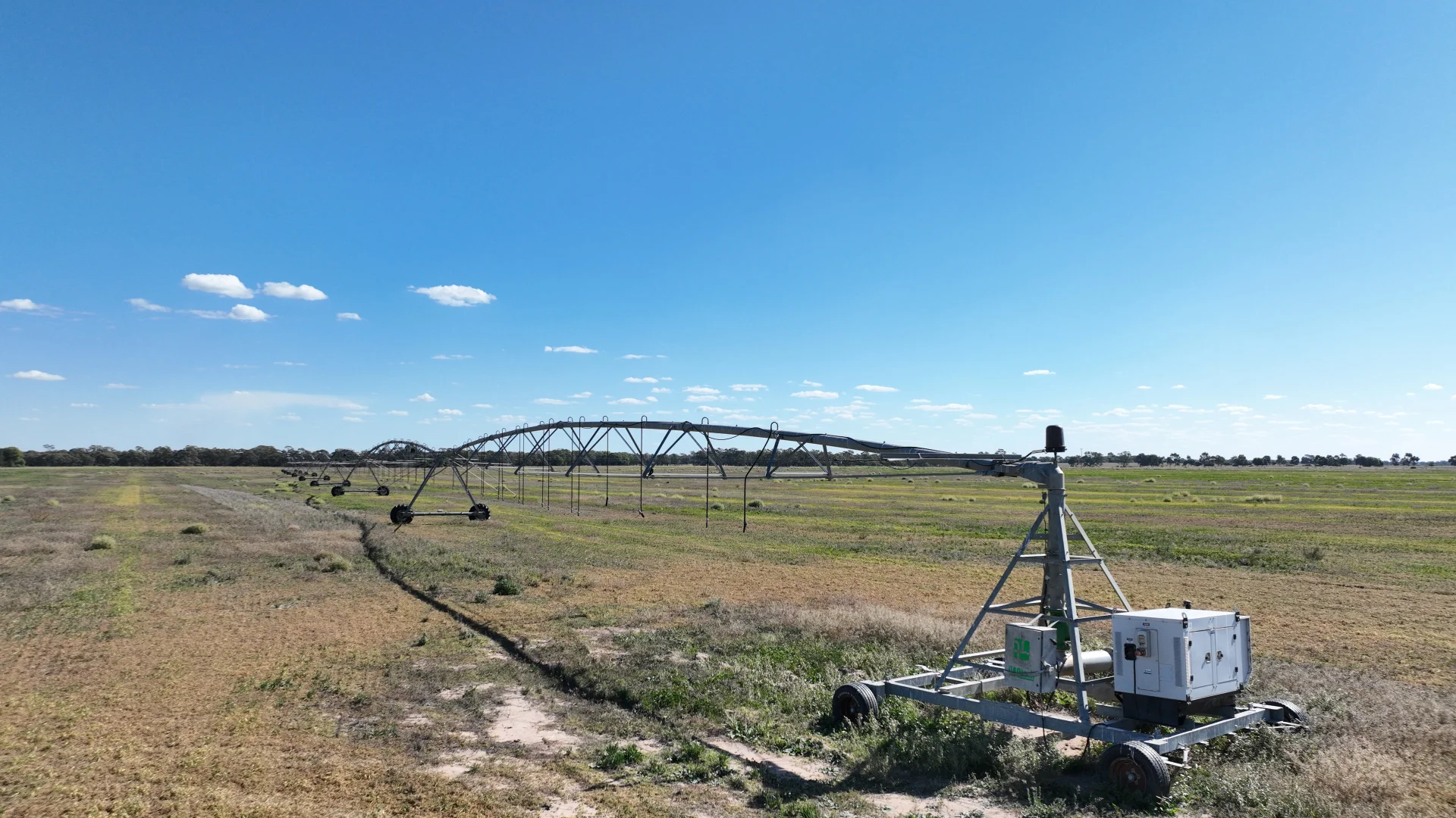 Additional image 3 of "Devon" Devon Road, Deniliquin NSW 2710