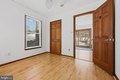 Additional image 16 of 811 Long Cove Rd, Glen Burnie, MD, 21060