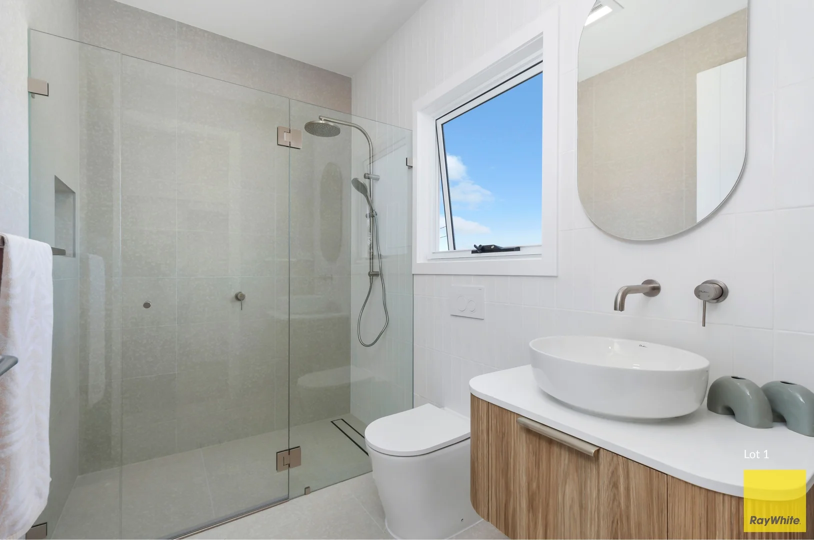 Additional image 12 of 2 Gross Avenue, Umina Beach NSW 2257
