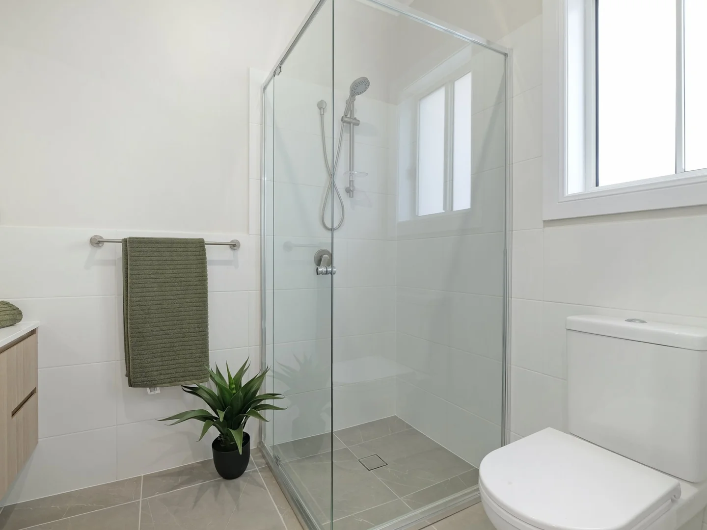 Additional image 6 of 26 Linksview Avenue, Leonay NSW 2750