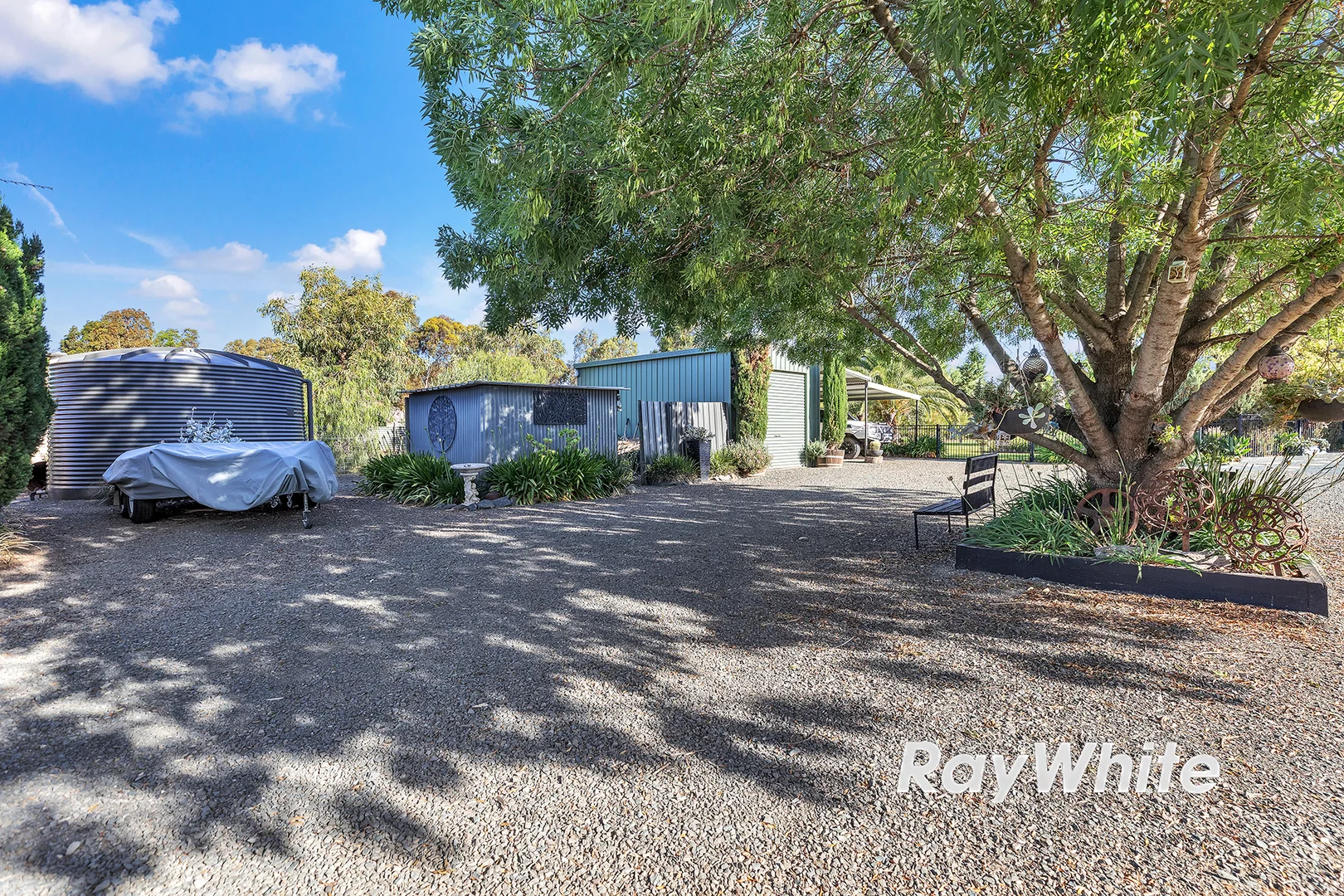 Additional image 35 of 1 Doyle Street, Rochester VIC 3561