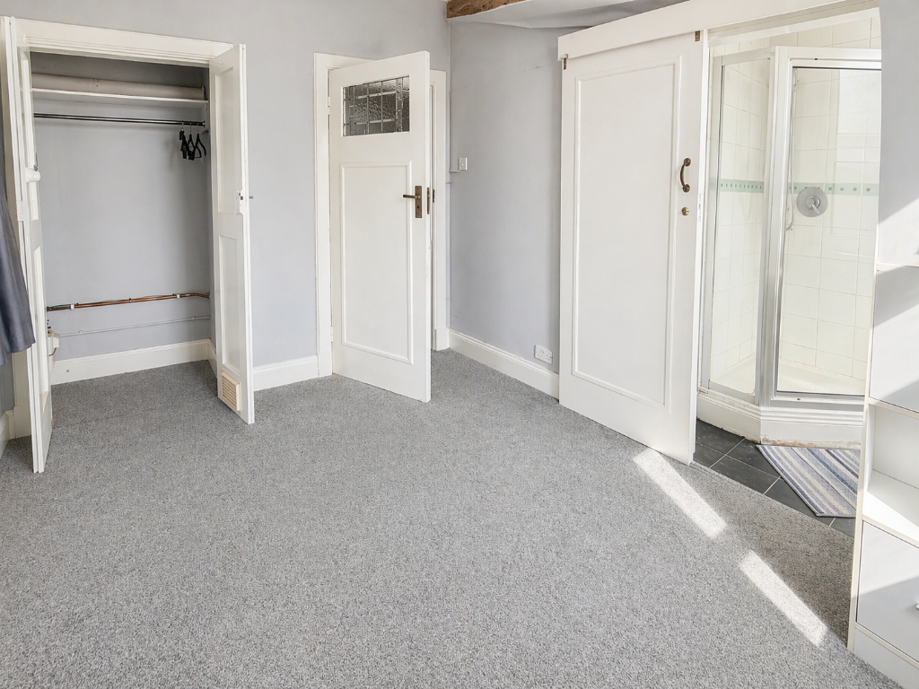 Additional image 5 of Cropthorne Court, Calthorpe Road, Birmingham, B15