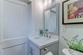 Additional image 36 of 223 N St Andrews Pl, Los Angeles, CA, 90004