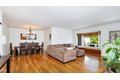 Additional image 4 of 8224 Kyle St, Sunland, CA, 91040