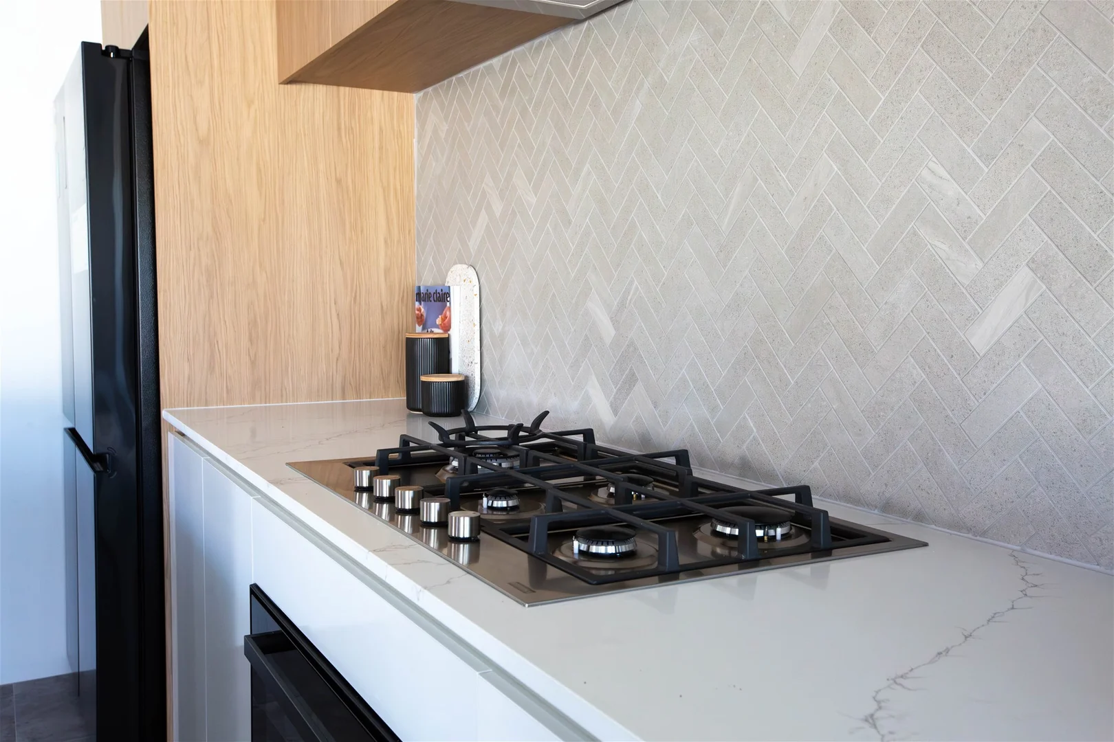 Additional image 7 of On Application, Tuart Hill WA 6060
