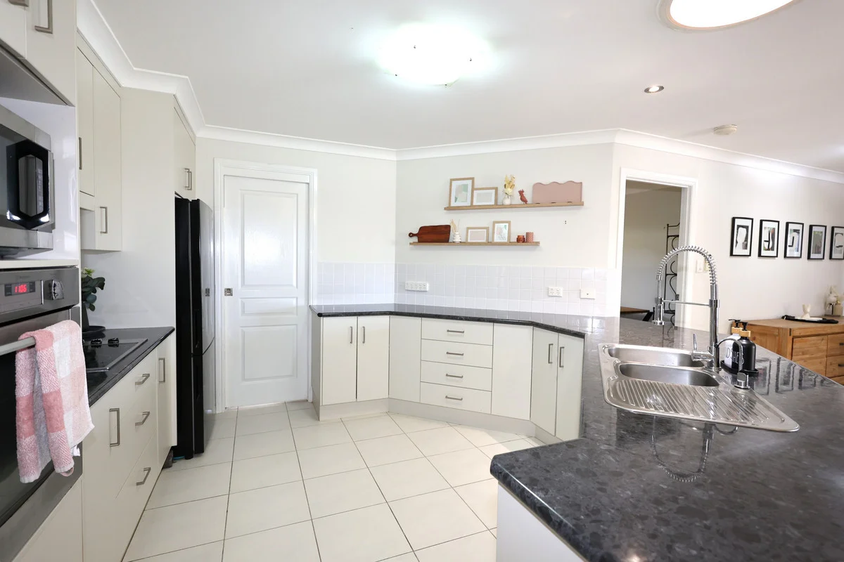 Additional image 5 of 32 Conway Court, Gracemere QLD 4702