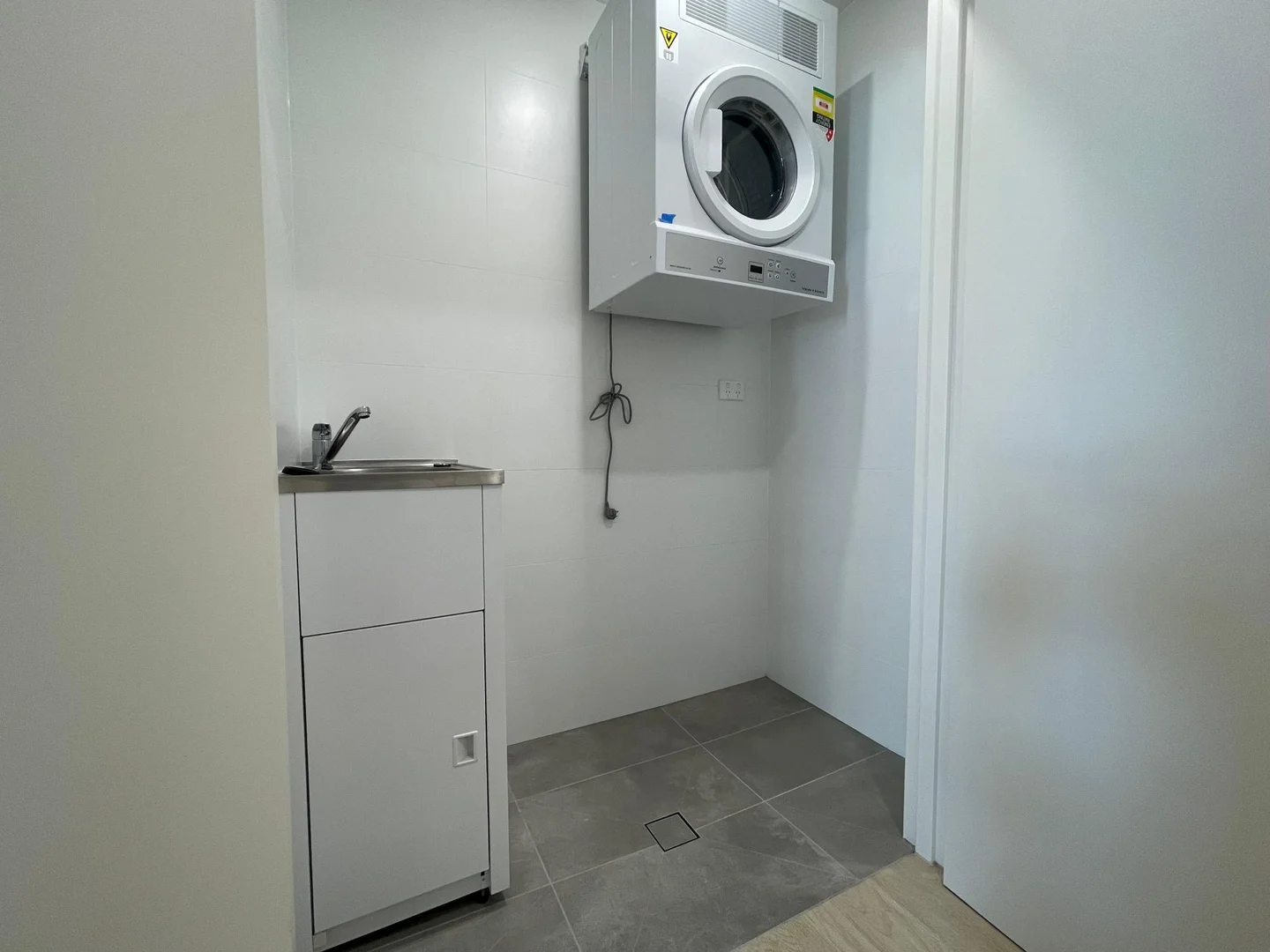 Additional image 11 of 130/50 Court Road, Fairfield NSW 2165