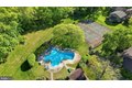 Additional image 26 of 702 Meadow Woods Ln, Lawrence, NJ, 08648