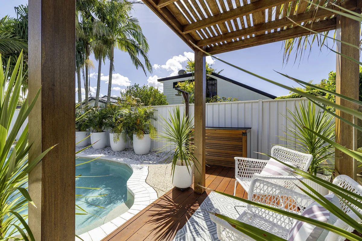 Additional image 6 of 3 Balemo Street, Minyama QLD 4575
