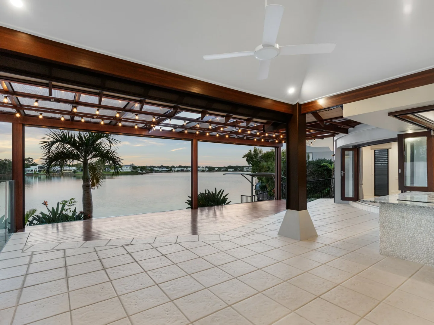 Additional image 30 of 11 Karinya Place, Twin Waters QLD 4564
