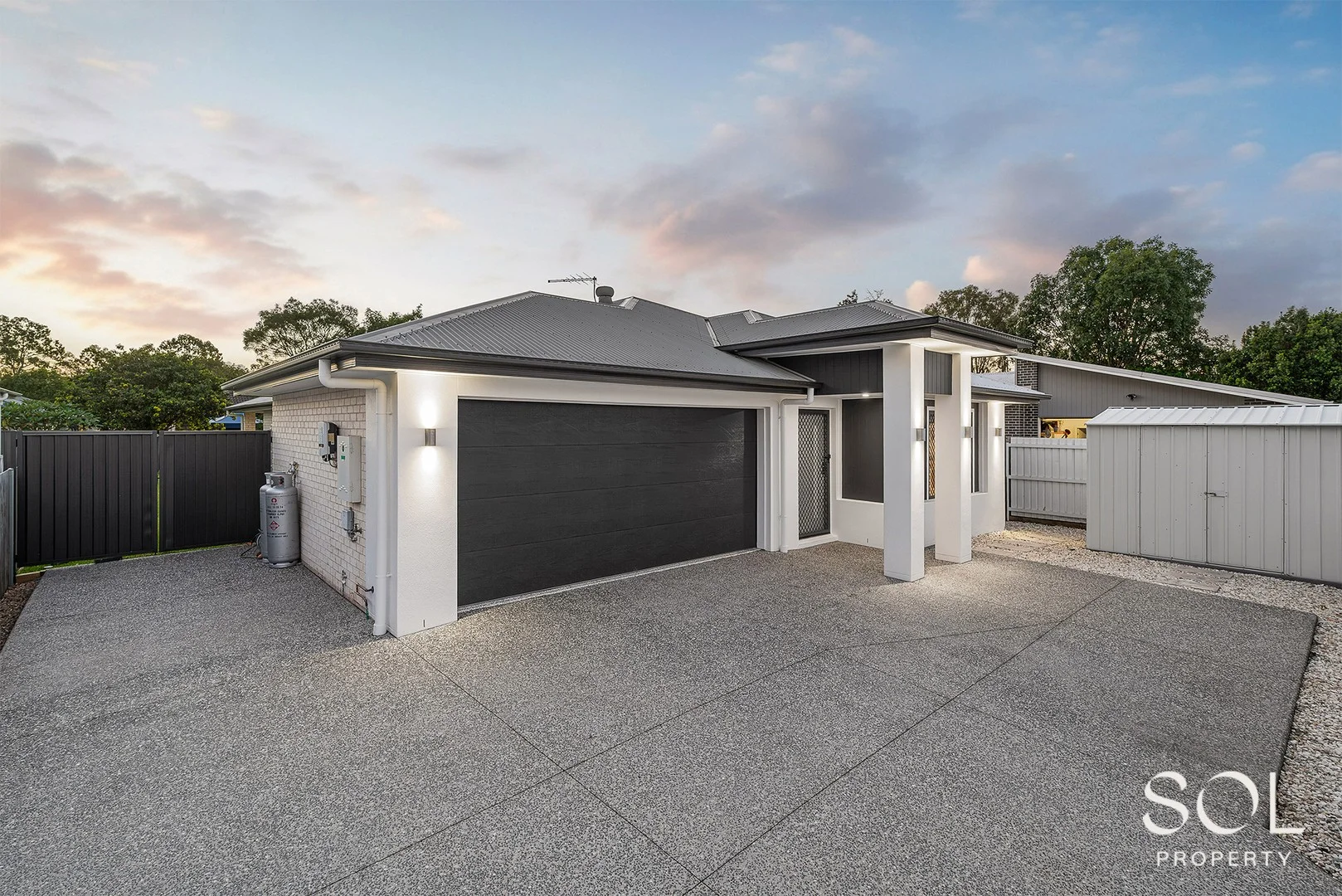 63A Queenstown Avenue, Boondall QLD 4034