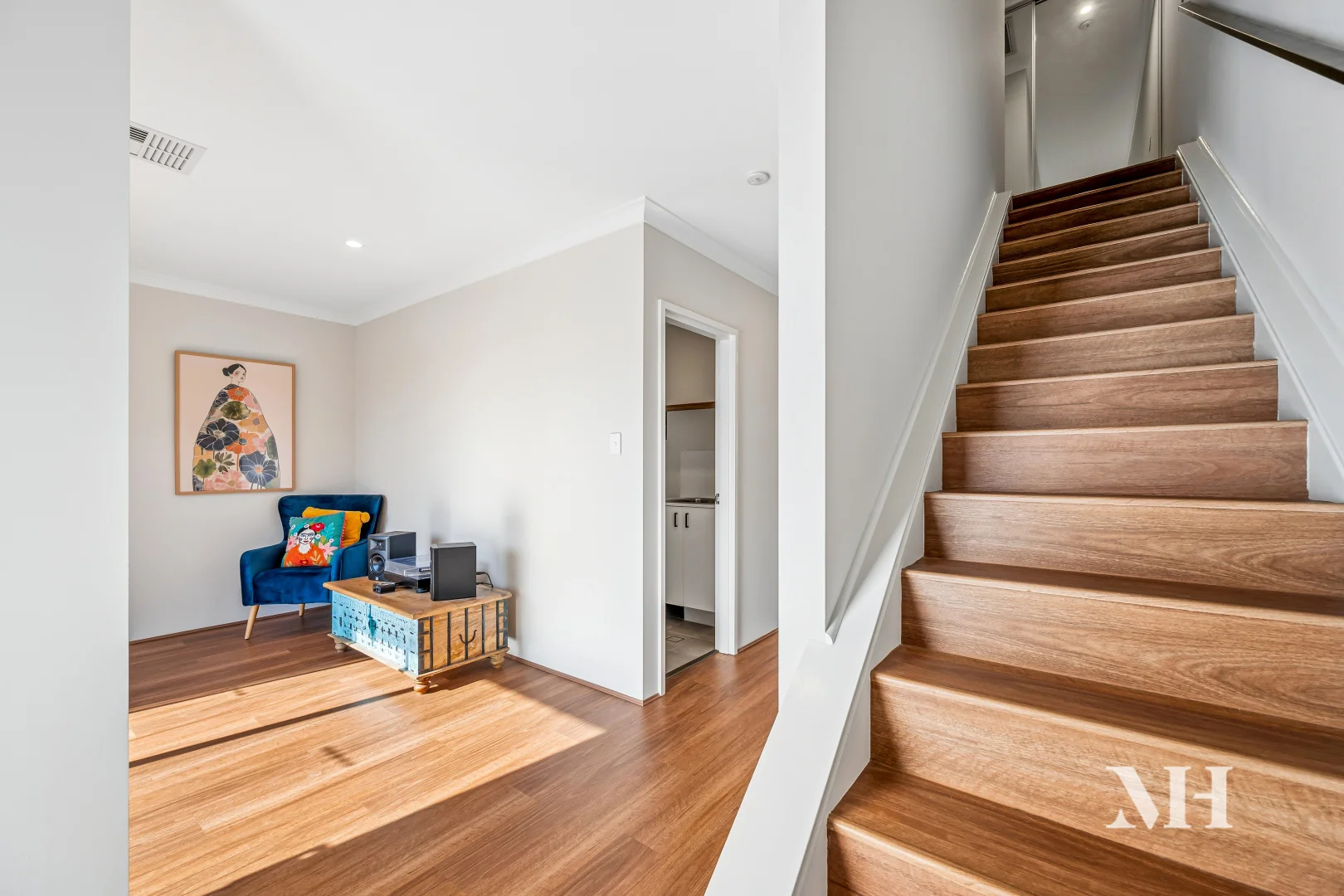 Additional image 10 of 9 Jumellea Way, Treeby WA 6164