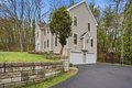 Additional image 35 of 1 Lawton Ave, Westford, MA, 01886