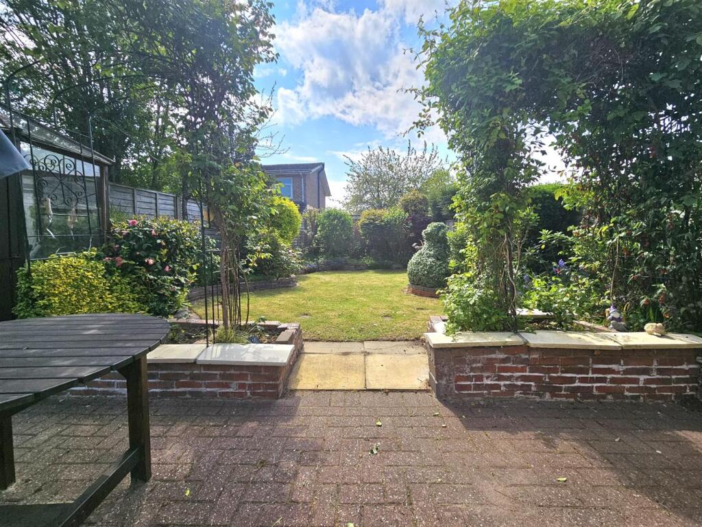 Additional image 17 of Wharton Avenue, Solihull