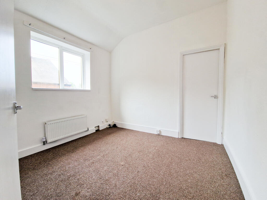 City Road Edgbaston B16 0NW photo 3