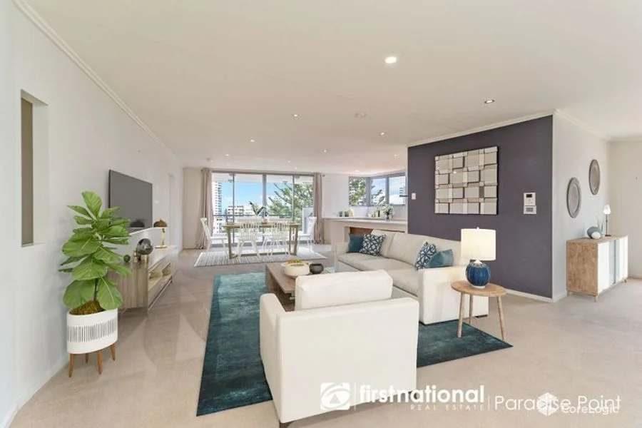Additional image 17 of 15/120 Surf Parade, Broadbeach QLD 4218