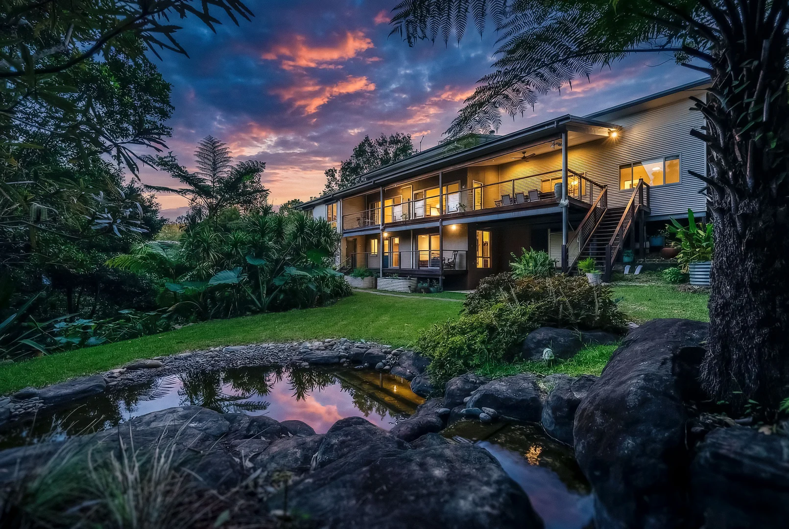 Additional image 27 of 2 Lucas Avenue, Bellingen NSW 2454