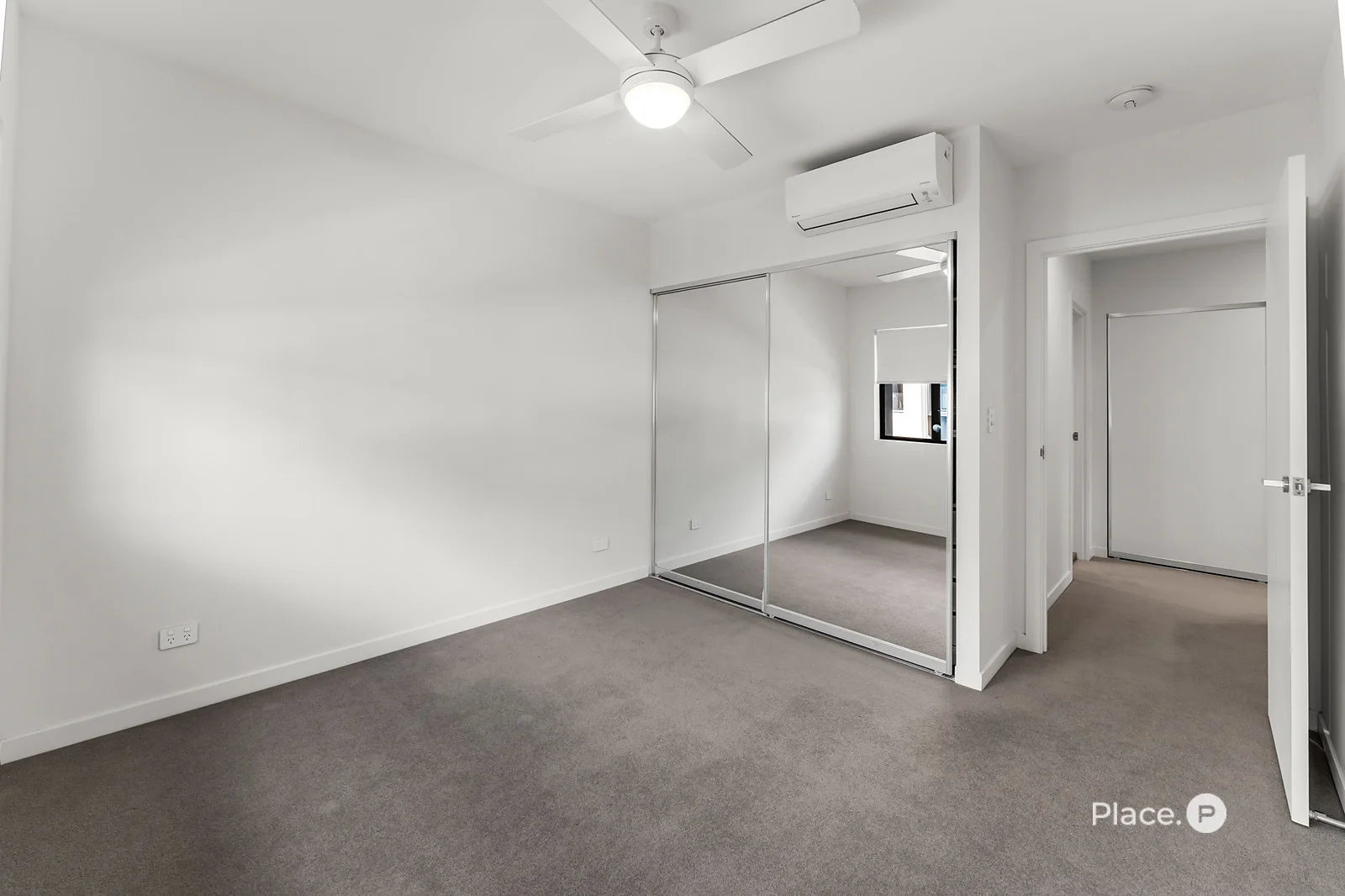 Additional image 10 of 159/9 Ellen Street, Carina QLD 4152