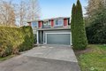 Additional image 2 of 3206 96th Pl SE, Everett, WA, 98208