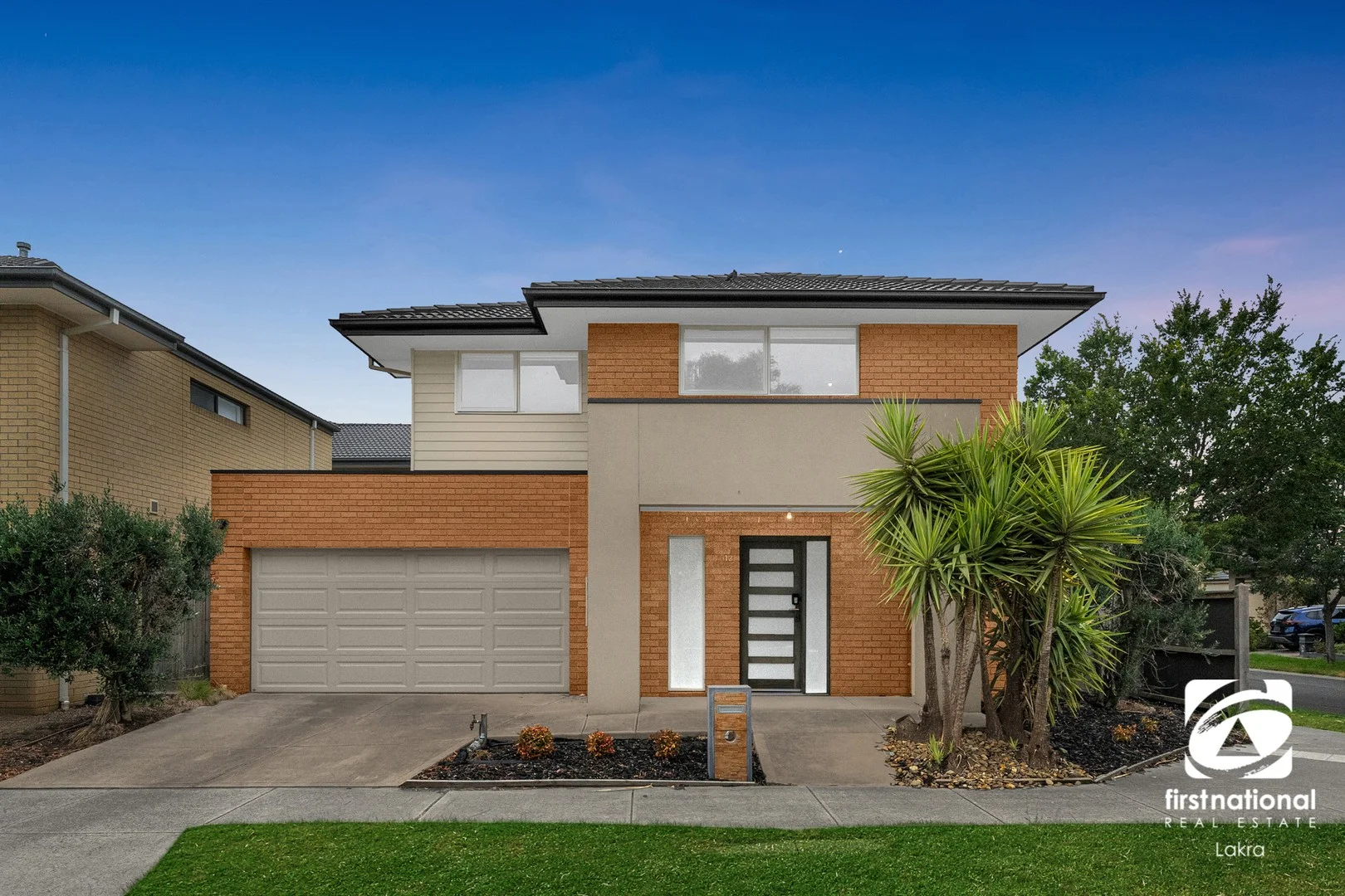 12 Suva Street, Point Cook VIC 3030