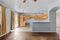 Additional image 13 of 14877 Totem Pole St, Victorville, CA, 92394
