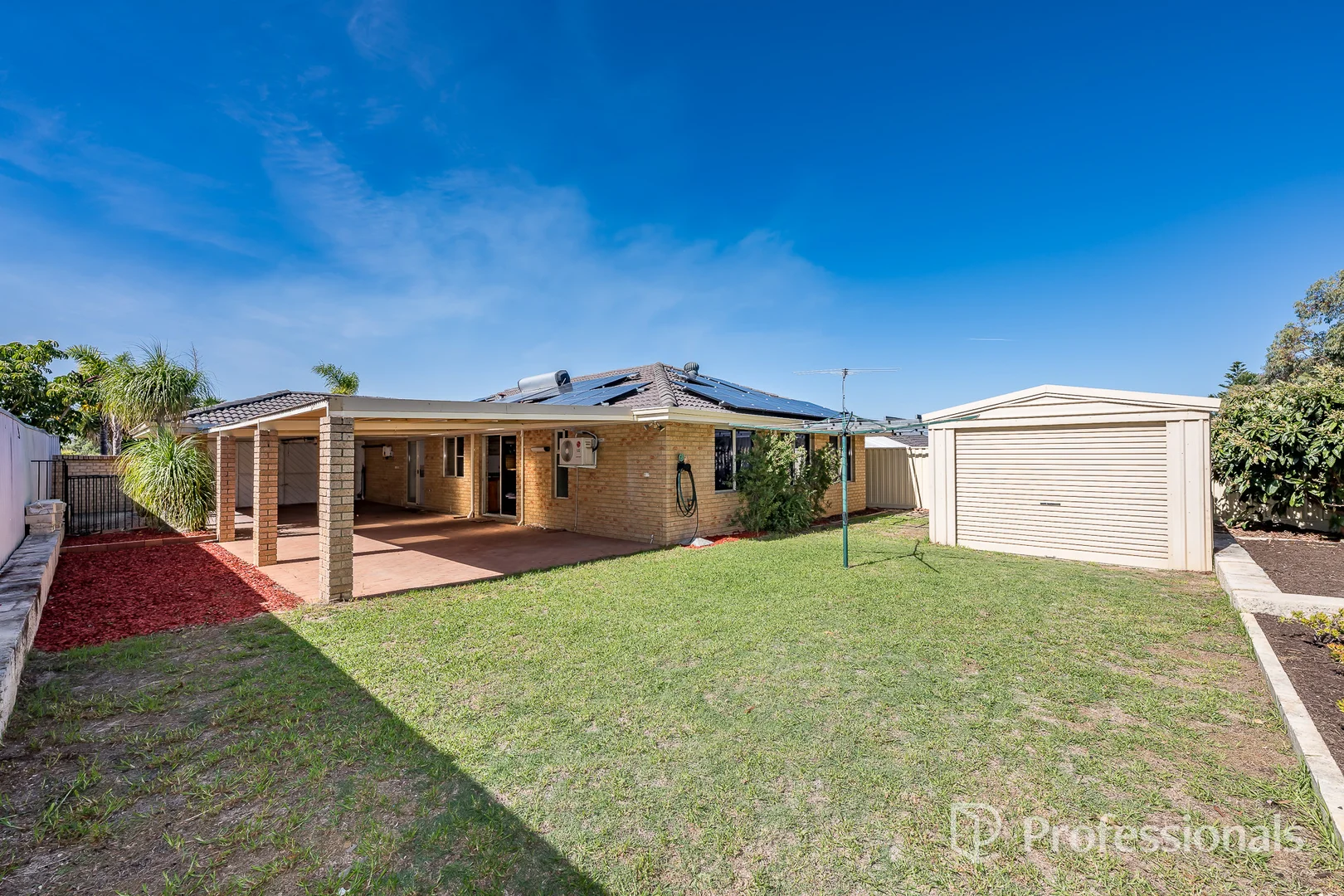 Additional image 30 of 3 Kiora Lane, Ridgewood WA 6030