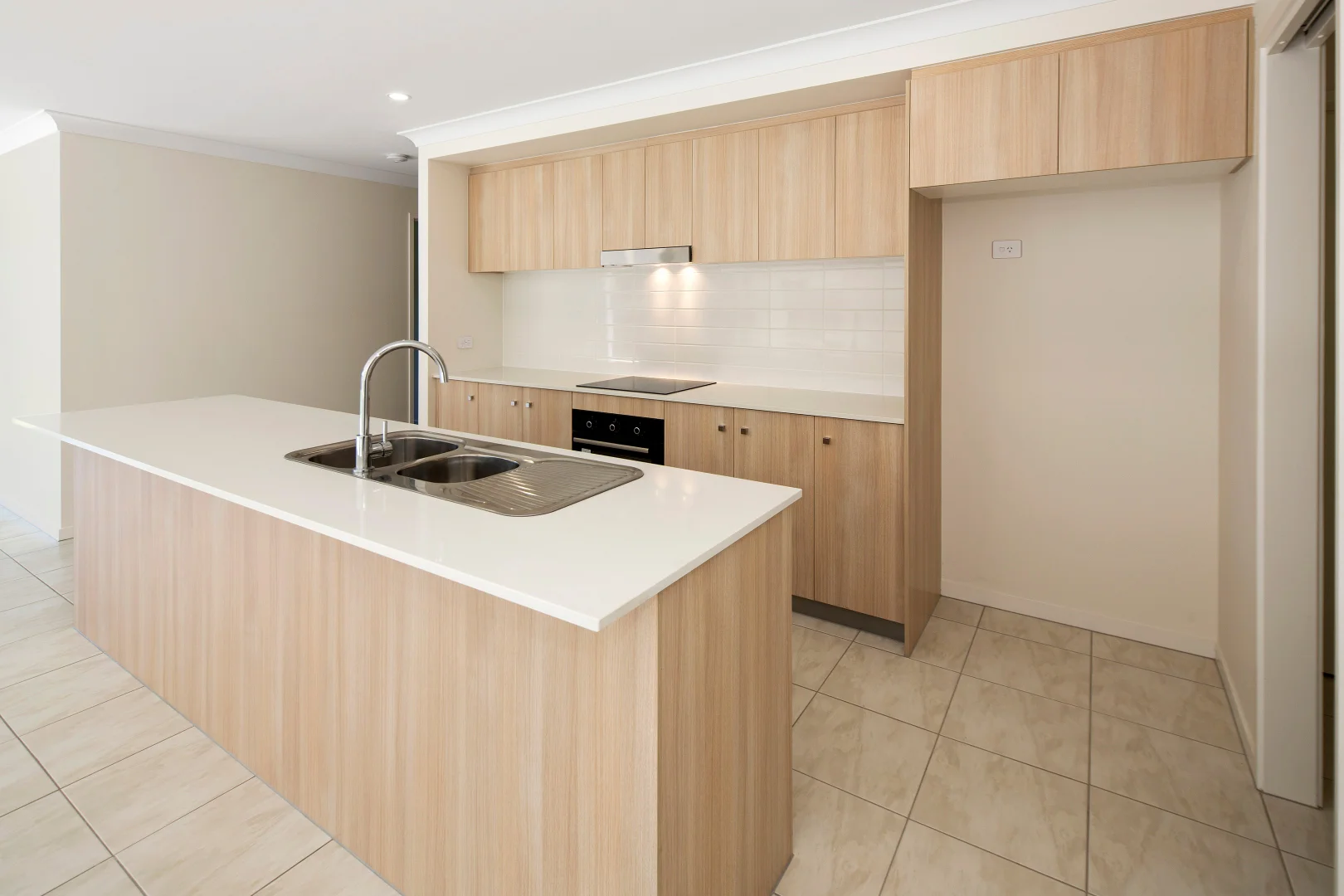 Additional image 10 of 57 Barron Road, Birkdale QLD 4159