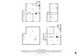 Additional image 29 of 46 West St, Medford, MA, 02155