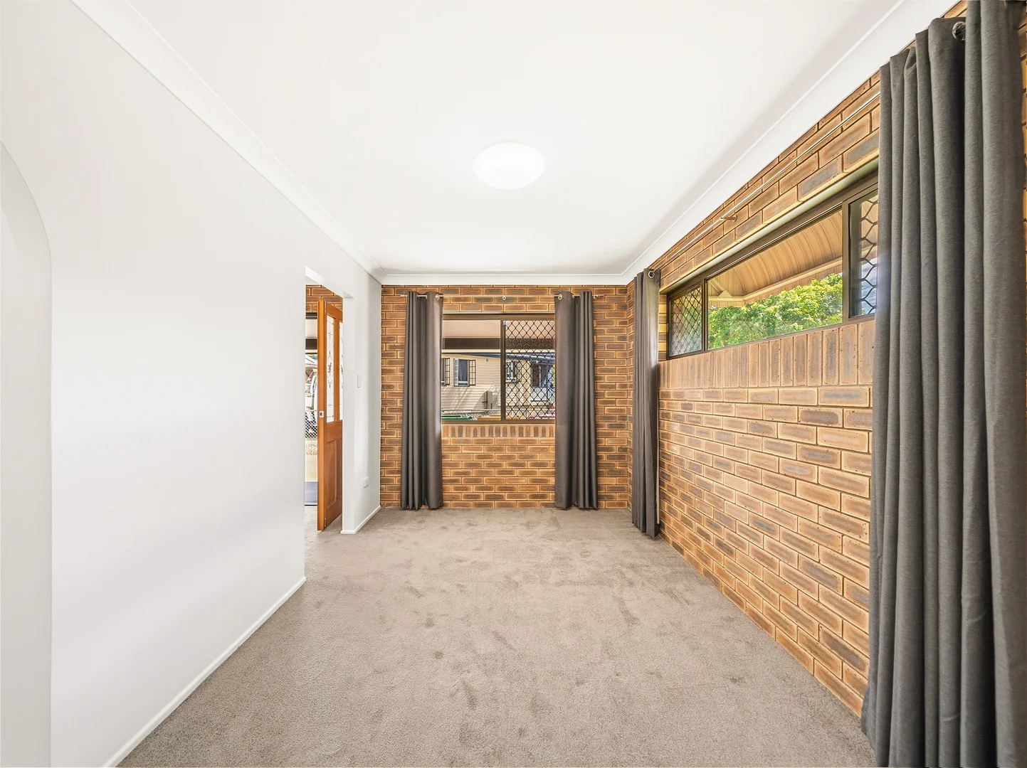 Additional image 6 of 5 Utalong Street, Deagon QLD 4017