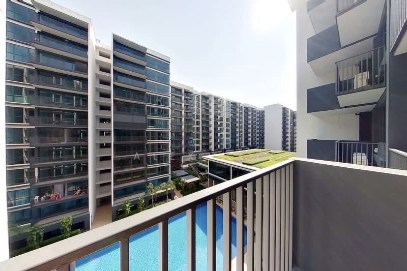 7 Tampines Lane photo 5