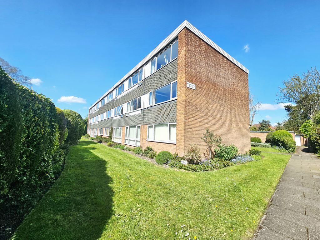 Moorfield Drive, Sutton Coldfield, B73 5LG
