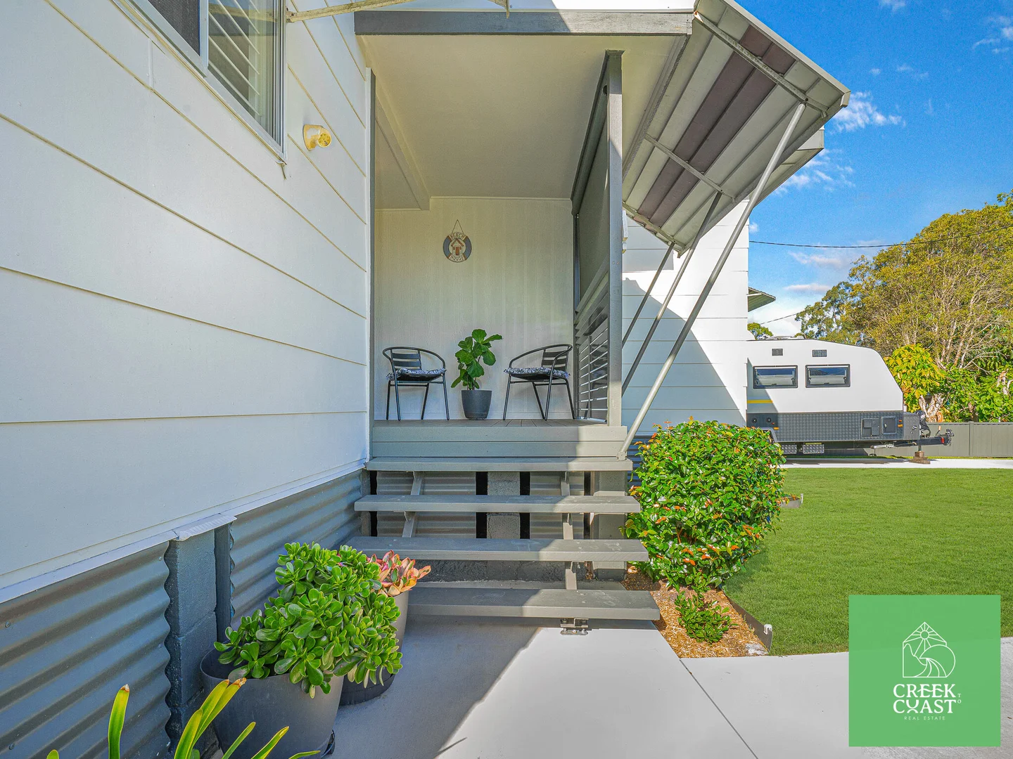 Additional image 16 of 4 Parrot Street, Tin Can Bay QLD 4580