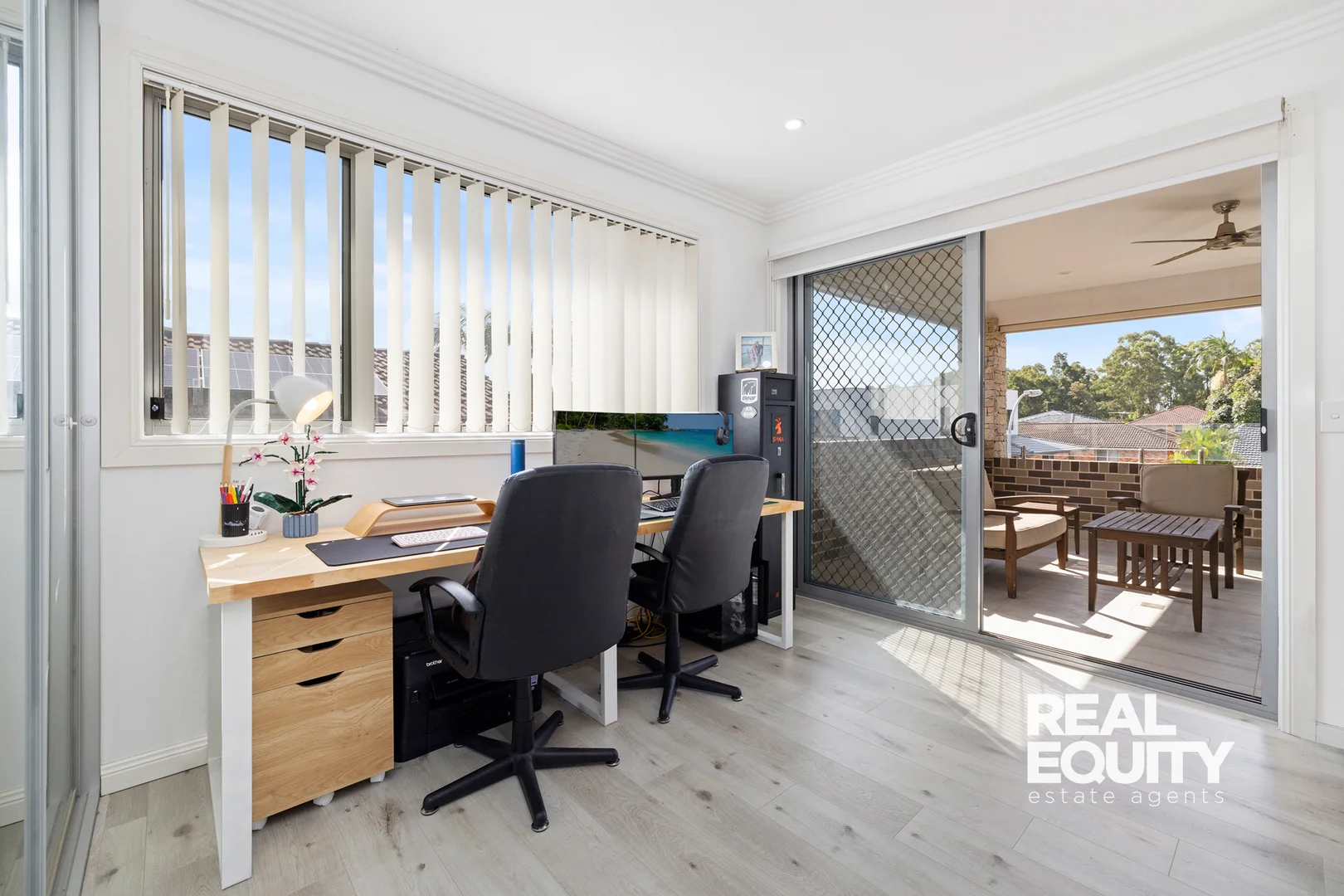Additional image 7 of 21 Nottingham Crescent, Chipping Norton NSW 2170